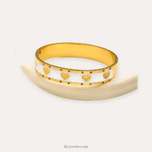 سوار LILI-0795 | Bracelet LILI-0795