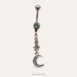 حلية بيرسينج LILI-0835 | Body jewelry LILI-0835
