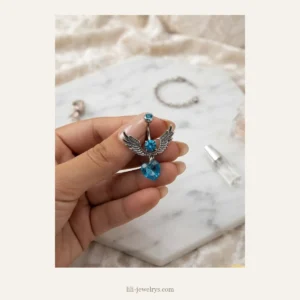 حلية بيرسينج LILI-0836 | Body jewelry LILI-0836