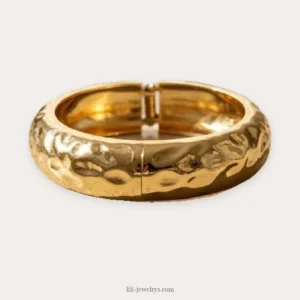سوار LILI-0839 | Bracelet LILI-0839