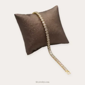 سوار LILI-0849 | Bracelet LILI-0849