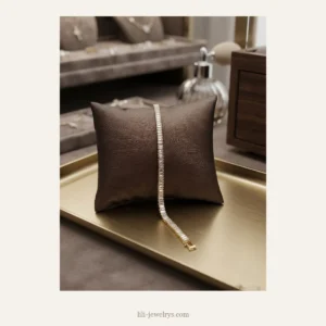 سوار LILI-0852 | Bracelet LILI-0852