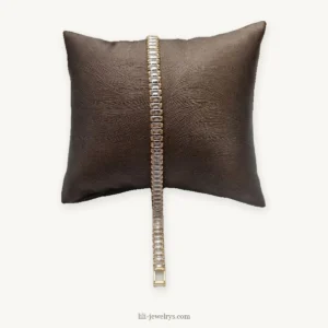 سوار LILI-0853 | Bracelet LILI-0853