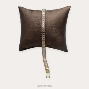 سوار LILI-0854 | Bracelet LILI-0854