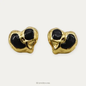 أقراط LILI-0857 | Earrings LILI-0857