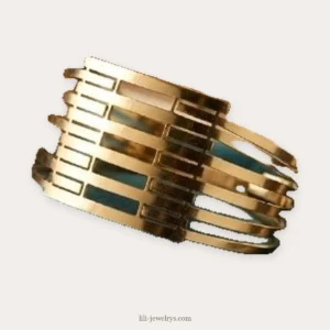 سوار LILI-0879 | Bracelet LILI-0879