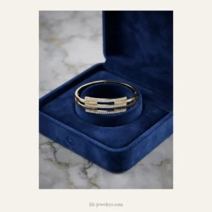 سوار LILI-0882 | Bracelet LILI-0882