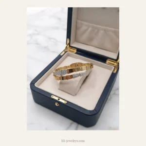 سوار LILI-0909 | Bracelet LILI-0909