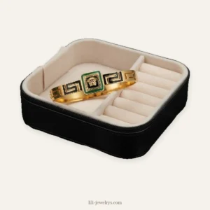 سوار LILI-0911 | Bracelet LILI-0911