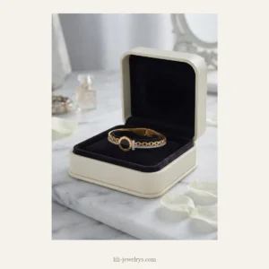 سوار LILI-0913 | Bracelet LILI-0913