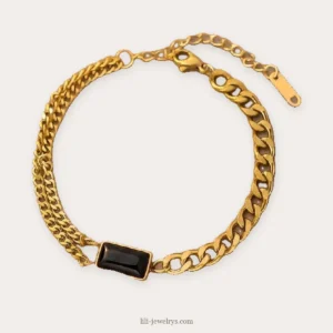 سوار LILI-0919 | Bracelet LILI-0919
