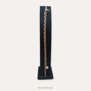 سوار LILI-0920 | Bracelet LILI-0920