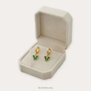 أقراط LILI-0954 | Earrings LILI-0954
