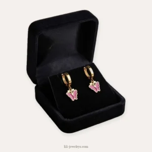 أقراط LILI-0955 | Earrings LILI-0955
