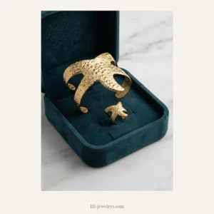 خاتم LILI-0969 | Ring LILI-0969