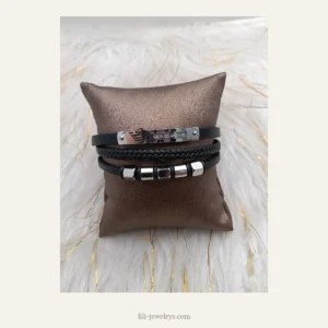 سوار LILI-0995 | Bracelet LILI-0995