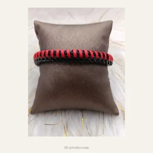 سوار LILI-0996 | Bracelet LILI-0996
