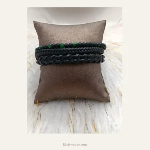 سوار LILI-0997 | Bracelet LILI-0997