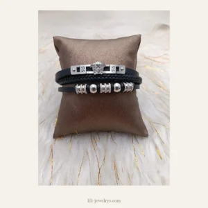 سوار LILI-0999 | Bracelet LILI-0999