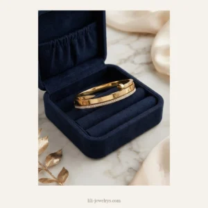 سوار LILI-1001 | Bracelet LILI-1001