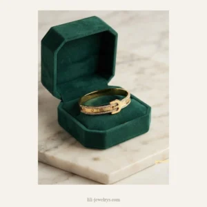 سوار LILI-1003 | Bracelet LILI-1003