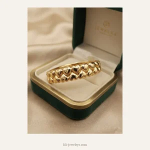 سوار LILI-1004 | Bracelet LILI-1004
