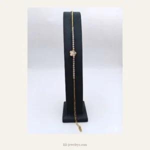 سوار LILI-1015 | Bracelet LILI-1015