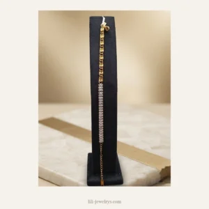 سوار LILI-1016 | Bracelet LILI-1016