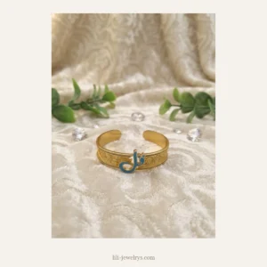 سوار LILI-1021 | Bracelet LILI-1021