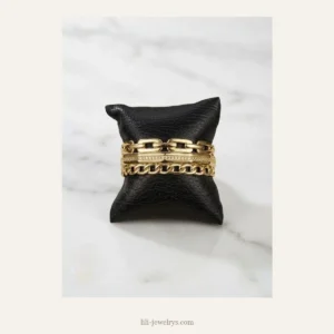 سوار LILI-1022 | Bracelet LILI-1022