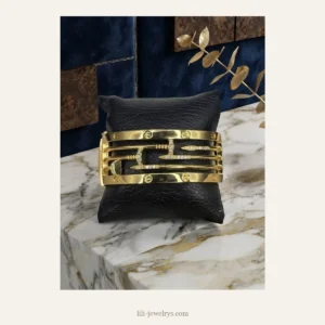 سوار LILI-1023 | Bracelet LILI-1023