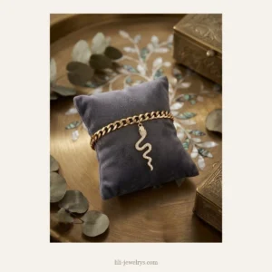 سوار LILI-1036 | Bracelet LILI-1036