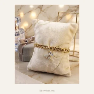 سوار LILI-1037 | Bracelet LILI-1037
