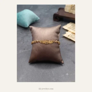 سوار LILI-1038 | Bracelet LILI-1038