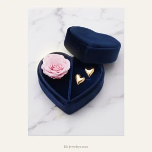 أقراط LILI-1042 | Earrings LILI-1042