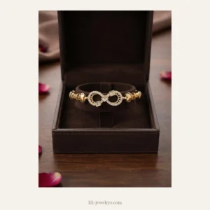 سوار LILI-1049 | Bracelet LILI-1049