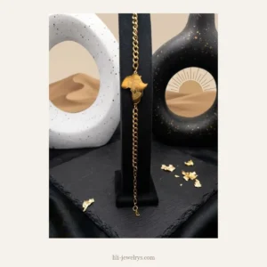 سوار LILI-1061 | Bracelet LILI-1061