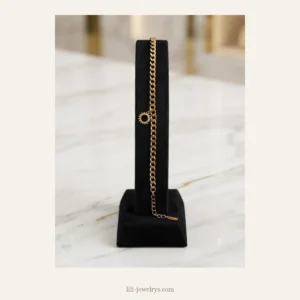 سوار LILI-1062 | Bracelet LILI-1062