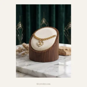 سوار LILI-1064 | Bracelet LILI-1064