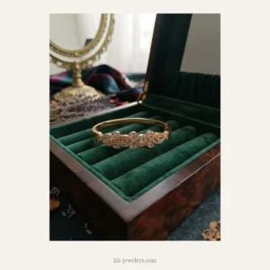 سوار LILI-1111 | Bracelet LILI-1111