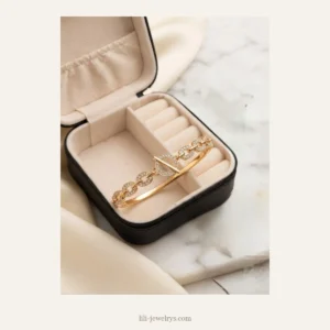 سوار LILI-1113 | Bracelet LILI-1113