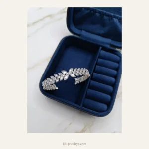سوار LILI-1114 | Bracelet LILI-1114