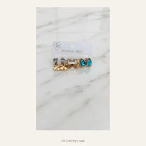 حلية بيرسينج LILI-1130 | Body jewelry LILI-1130
