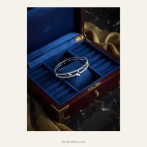 سوار LILI-1141 | Bracelet LILI-1141