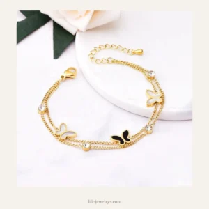 سوار LILI-1170 | Bracelet LILI-1170