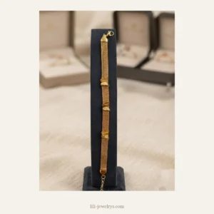 سوار LILI-1171 | Bracelet LILI-1171