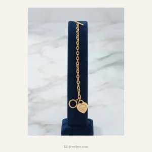 سوار LILI-1173 | Bracelet LILI-1173
