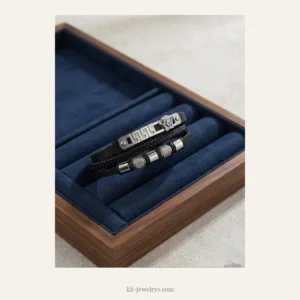 سوار LILI-1174 | Bracelet LILI-1174