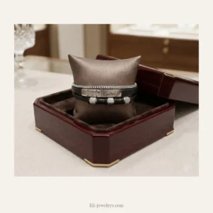 سوار LILI-1175 | Bracelet LILI-1175
