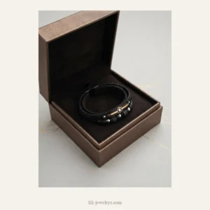 سوار LILI-1177 | Bracelet LILI-1177
